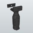 IMG-20190212-WA0036.jpg Grip for airsoft paintabll gun