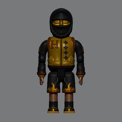 a1.jpg Keko Habbo Skin Gold