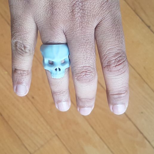 20200430_174122.jpg Halloween ring 5