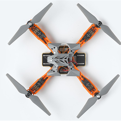 download-13.png Archivo STL gratuito Quadcopter 915F・Idea de impresión 3D para descargar, Dadddy