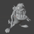 Screenshot-2025-11-19-170727.png tazmanian devil 3d