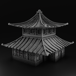 1.png Japanese House