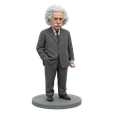 Albert-Einstein.png Albert Einstein