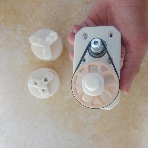 WhatsApp-Image-2023-08-14-at-5.24.46-PM-1.jpeg LASER ENGRAVER ROTARY CHUCK