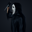 untitled8.png Ghost Face mask from Scream movie