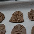 DSC_0556.JPG Star Wars cookies cutter set
