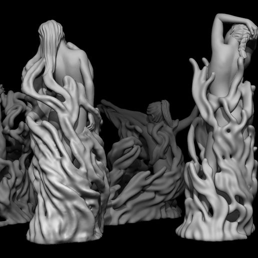 Base-Render-16341.jpg Najaden