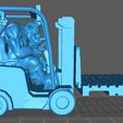 fork_side.jpg fORKlift