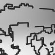 4.jpg Mundi Pixel Map