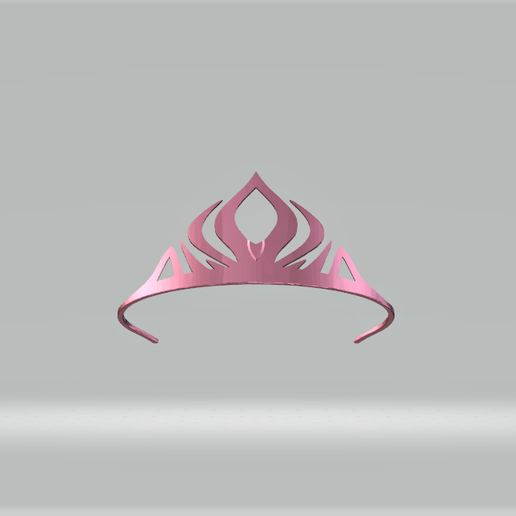 2022-09-23-15.png Personalización de la Corona Funko