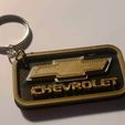 WhatsApp-Image-2023-07-07-at-04.14.09.jpeg Chevrolet keychain