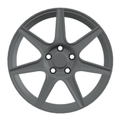 nsx01.jpg STL file 1/24 scale 18" NSX-R OEM style wheels・3D printable design to download, LEZNAH0811