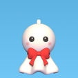 Cod370-Teru-Teru-Bozu-1.png Teru Teru Bozo