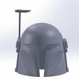 bkht2.jpg Star Wars The Mandalorian Bo-Katan Helmet