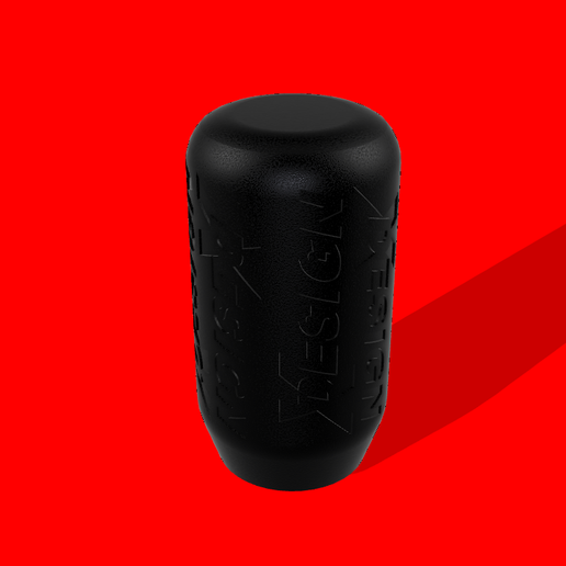 dfhdnsh.png SHIFT KNOB