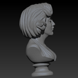 Screenshot-548.png Marilyn Monroe