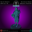 EM1LL1-0-02-01.png EM1LL1-0 Notorious bounty hunter