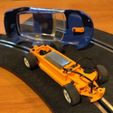 IMG_3396.jpg Slot Racing chassis with steering