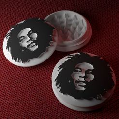 Bob-Marley-2a.jpg Bob Marley grinder