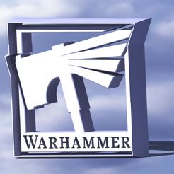 WarhammerCookieCutter_sideView.jpg WH 2019 cookie cutter