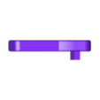 NasaWrench.STL NASA space wrench