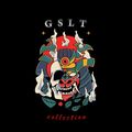 gslt_collection
