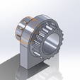 car-engine-water-pump-2.png Car engine bmw water pump