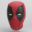 Deadpool_cowl_R_2.png Deadpool Mask