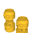 Captura-de-pantalla-2024-04-23-a-las-21.58.43.png GRINDER CHOPPER SODA CAN GRINDER CUT-KEYED 120X95X95 MM -READY TO PRINT - PRINTING ON SITE - EASY PRINT- PRINTING WITHOUT SUPPORTS - FDM SLA