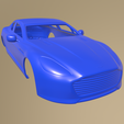a15_014.png Aston Martin Rapide S 2014 PRINTABLE CAR BODY