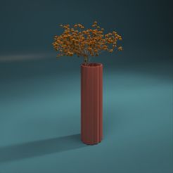 Vase7.1P5.jpg Vase
