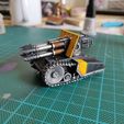 IMG_20210504_105511.jpg Canhão anti-tanque Espada / Quad Laser
