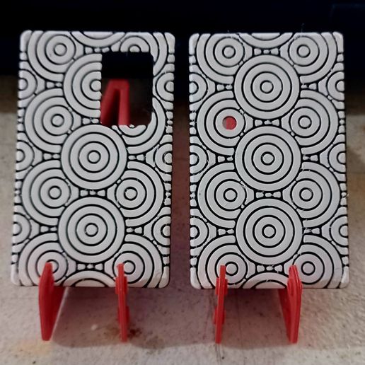 B80P7.jpg CENTAURUS B80 PANELS DESIGN BUNDLE 10 SET