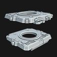 LR-Adapter.jpg Space Knight Tank Turret Adapters