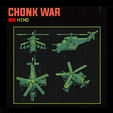 HIND_VIEWS.png CHONK WAR - MI-24 HIND