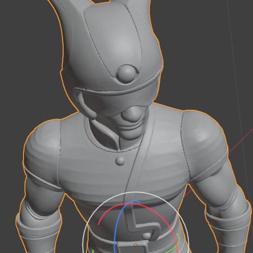 Captura-de-pantalla-2025-07-29-145557.png KOJI KABUTO - WITH BASE