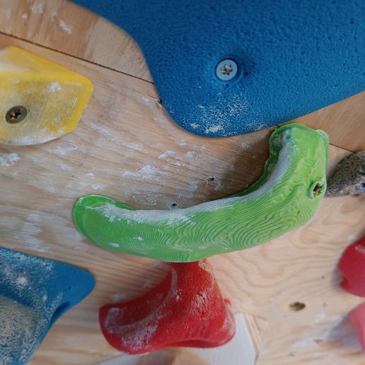 IMG20230305152511.jpg Positive edges climbing holds