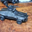 20210821_212723.jpg Tyrant Pattern Patrol Cruiser