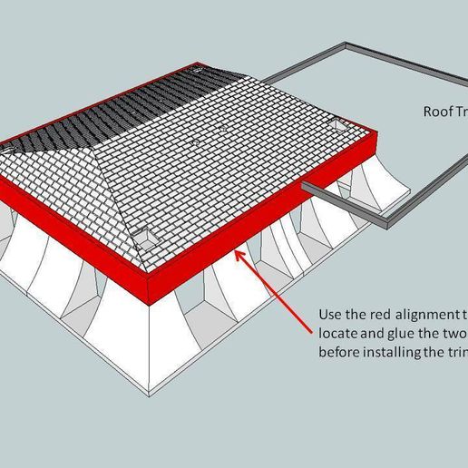 bbb5d00e-0fc4-48ab-a5f4-9e2d3da40847.jpg HO Scale Tenement Building