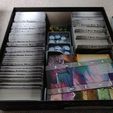 IMG_20201213_094443.jpg Aeon's End Collection - Boardgame Storage Solution