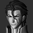 c2.jpg Aizen bust