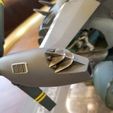 20200401_172712.jpg Fallout 4 Veritbird VB-01 Final