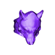 Wolf_Ring_01.stl STL file Wolf Ring・3D print model to download
