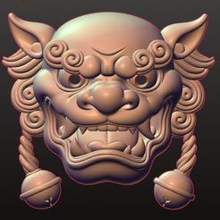 Noh best 3D printing files・106 free models to download・Cults