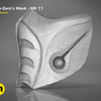 render_scene_new_2019-details-detail1.224.png Sub-Zero's Mask - MK 11