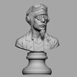 13.jpg Pilot Bust