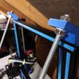 IMG_20190224_124125.jpg 3D Printer Z Axis supports