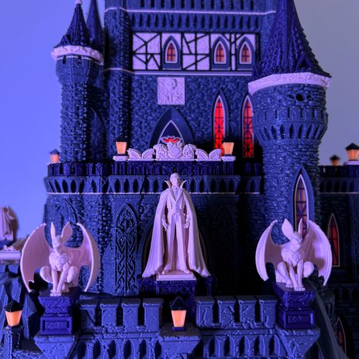 Most Popular 3D Printer Files Right Now