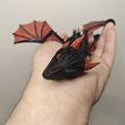 1705241079946.jpg Articulated  dragon with a movable jaw