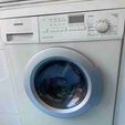IMG_1440.jpg Washing Machine Cover